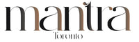 yogamantra.ca